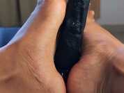 Any_pettite