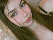 lilyhudson pic