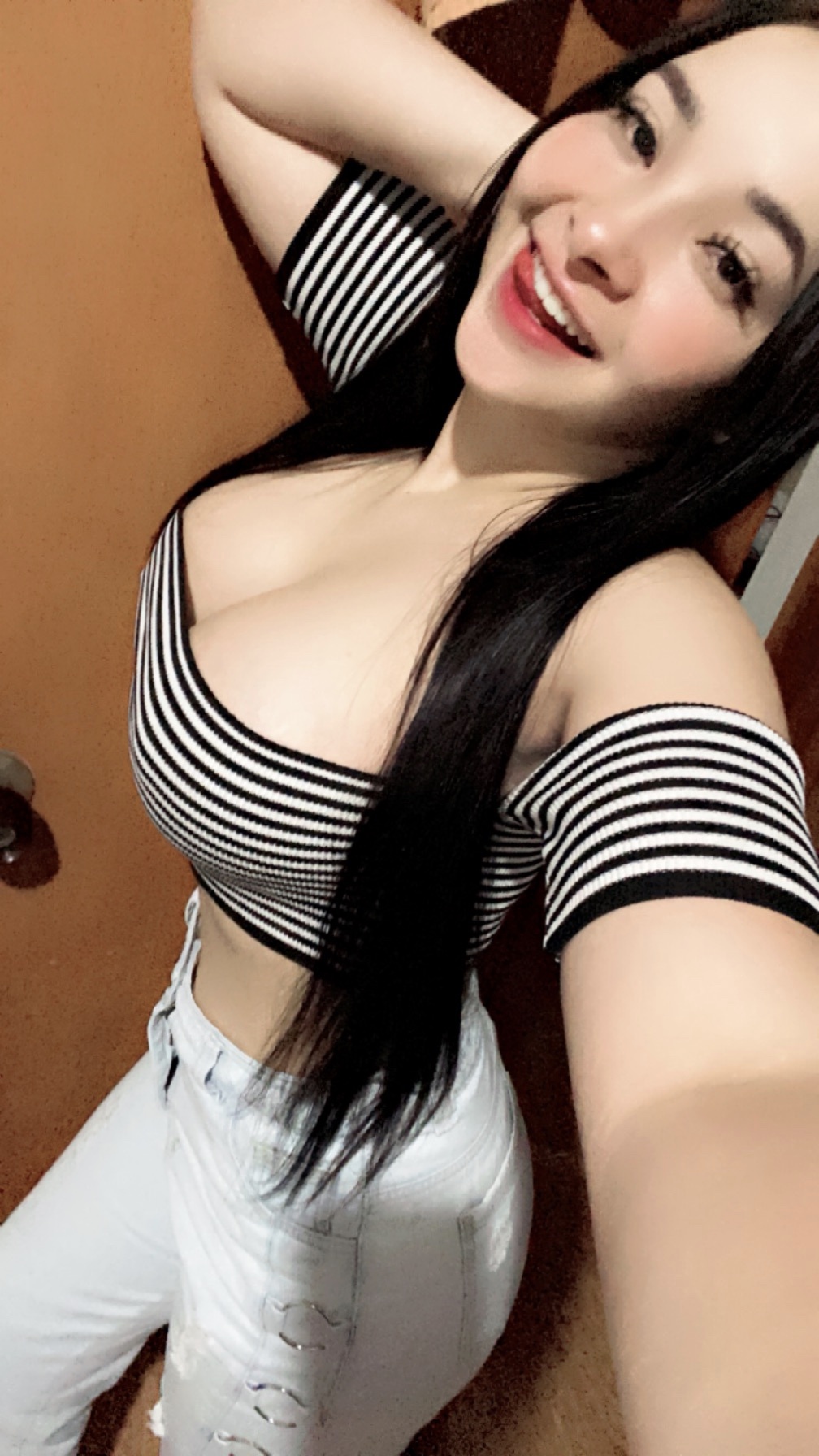 isabellastewart from Jerkmate