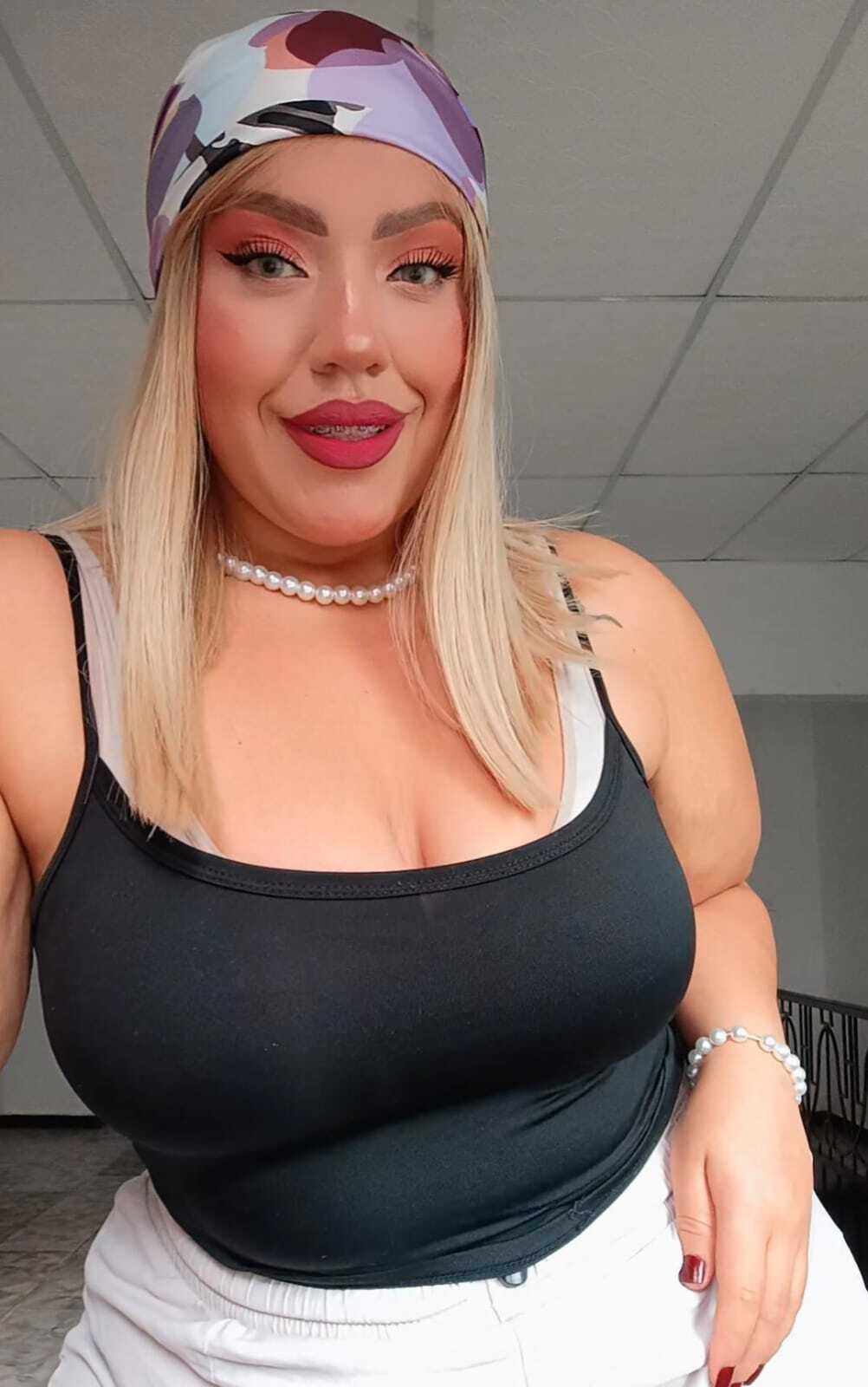 LeahMillerh