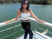 Asshley_port