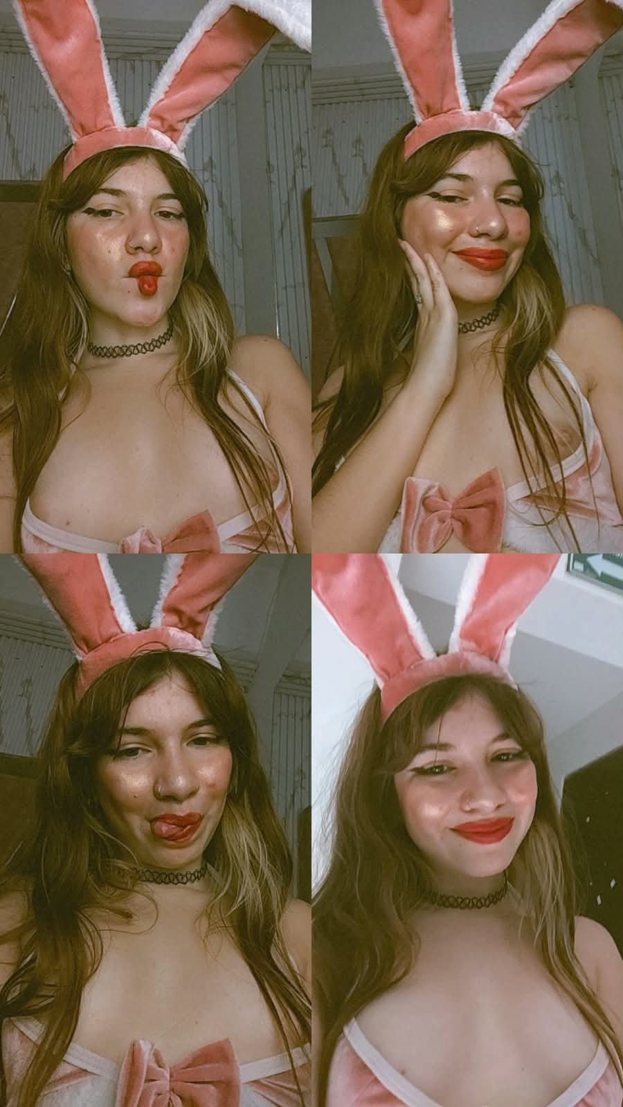 EmilyRouis photo 2