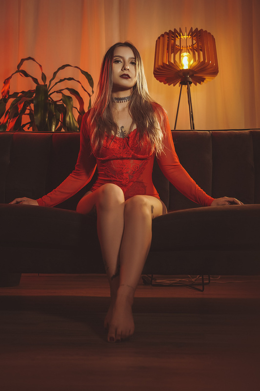 lilithjupiter