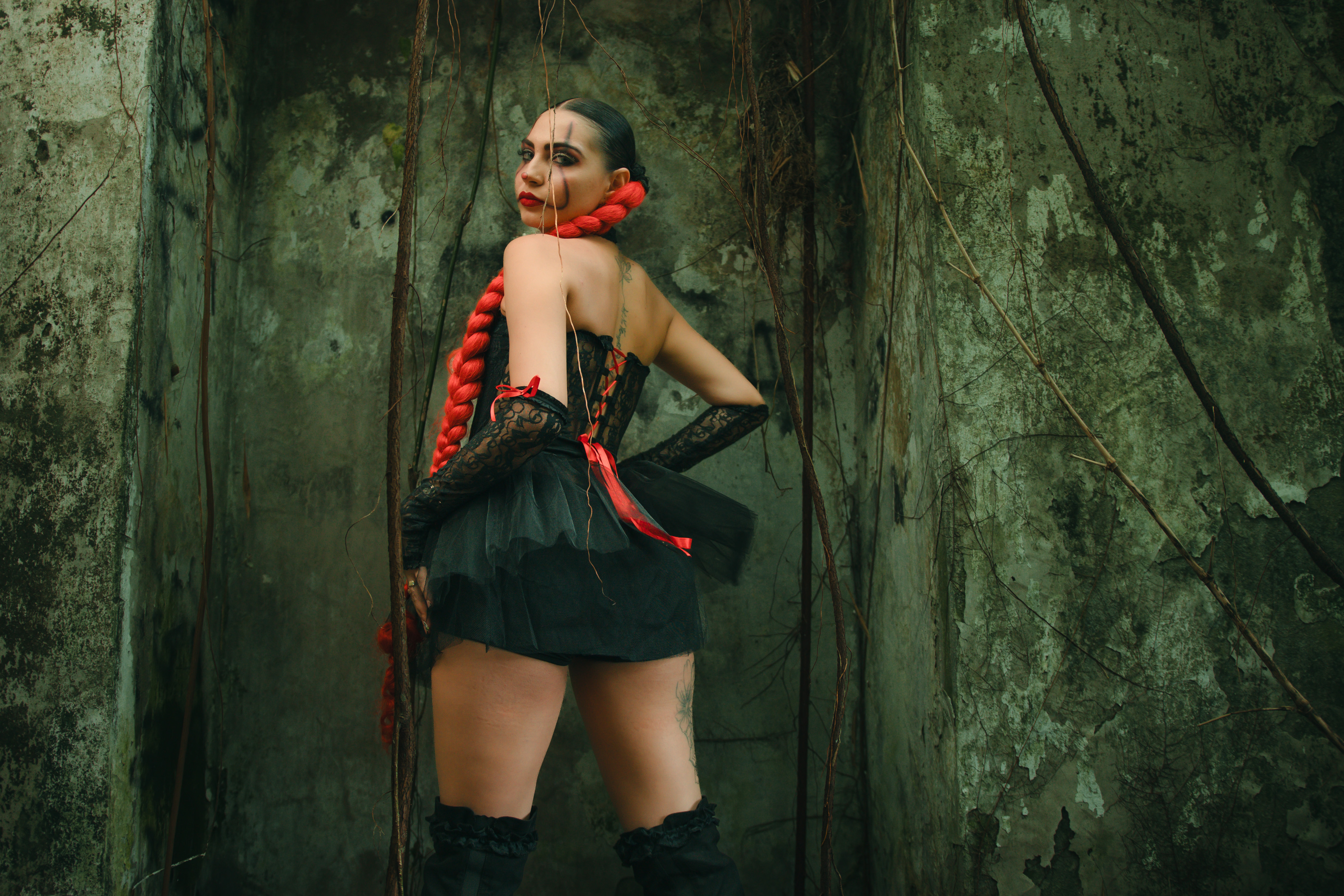 celestebaker from Jerkmate