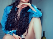 susanjovex pic