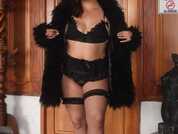 Violeta_Montenegro's picture