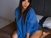 LiizAndrea