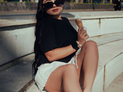 ValeriaOrtega