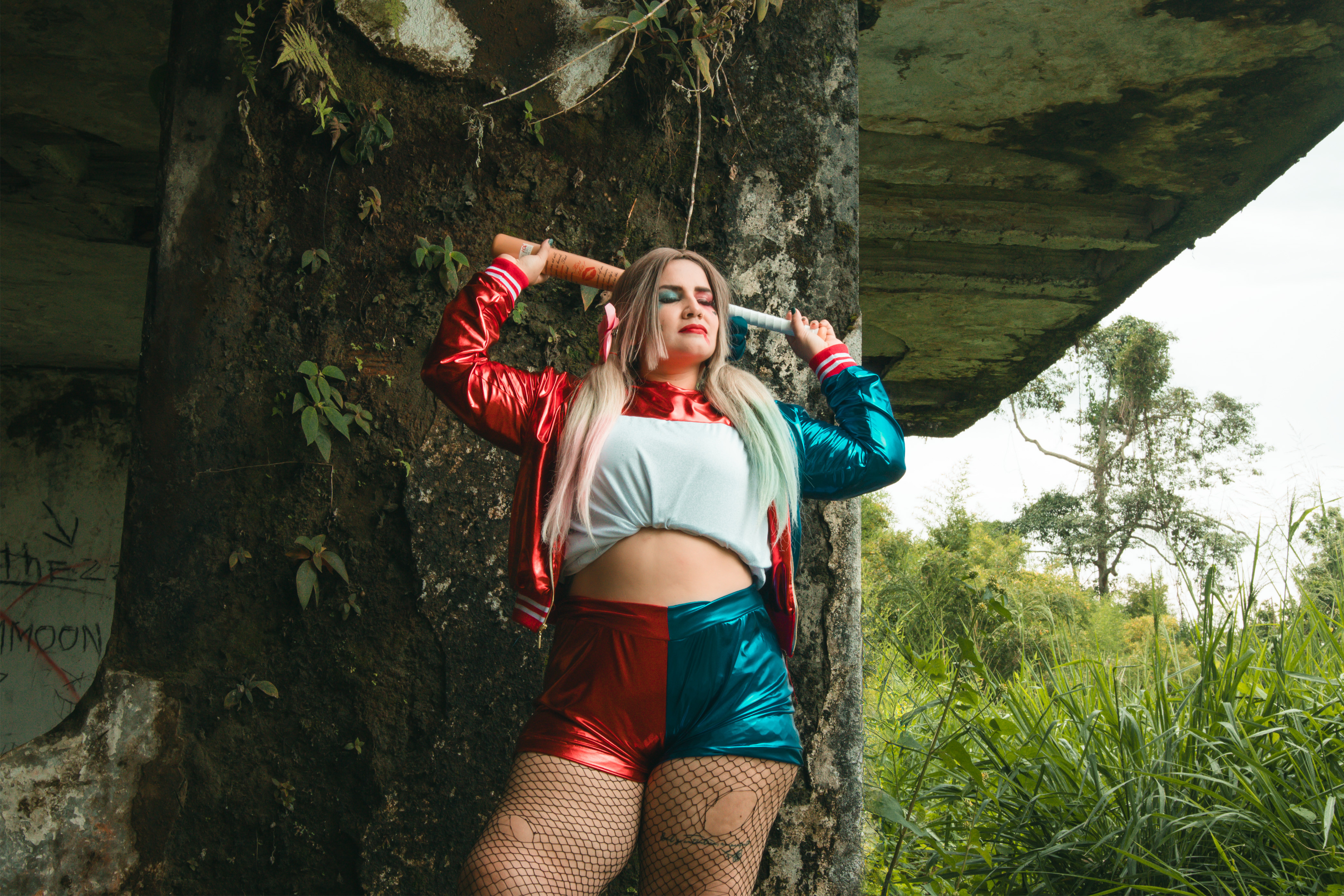 emmagonzales from Jerkmate