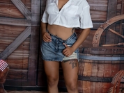 Kataleya_19