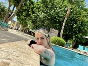 ainhoabaker pic