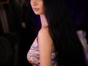SaraaJane