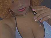 KenniaWest