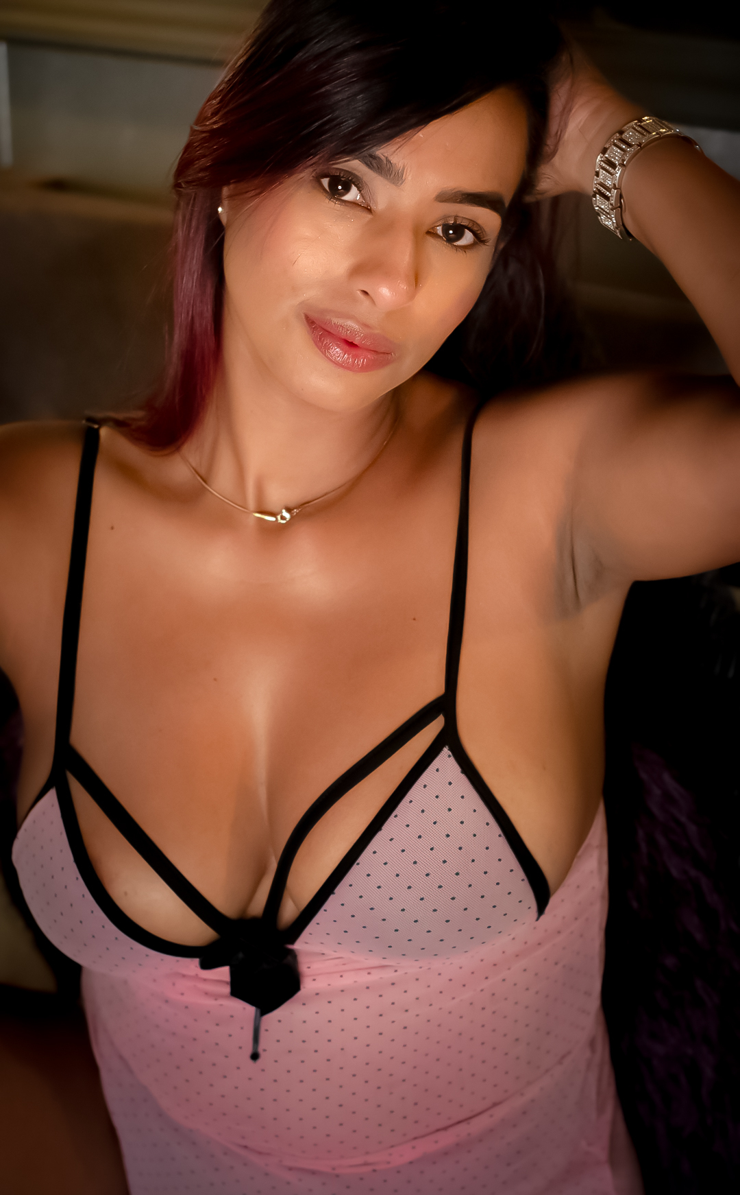 HazelDawson picture 4