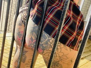 CandyApplesxXx