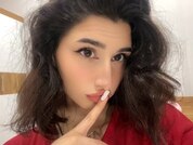 oirun pic