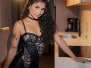 katahouston photo