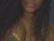 carmen_sage pic