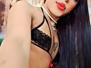michellsexyyts