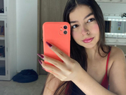 lilyhudson pic