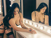 barbarasaenz pic