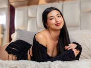 Isa_Moon