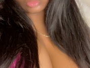Prettybrownsugarx