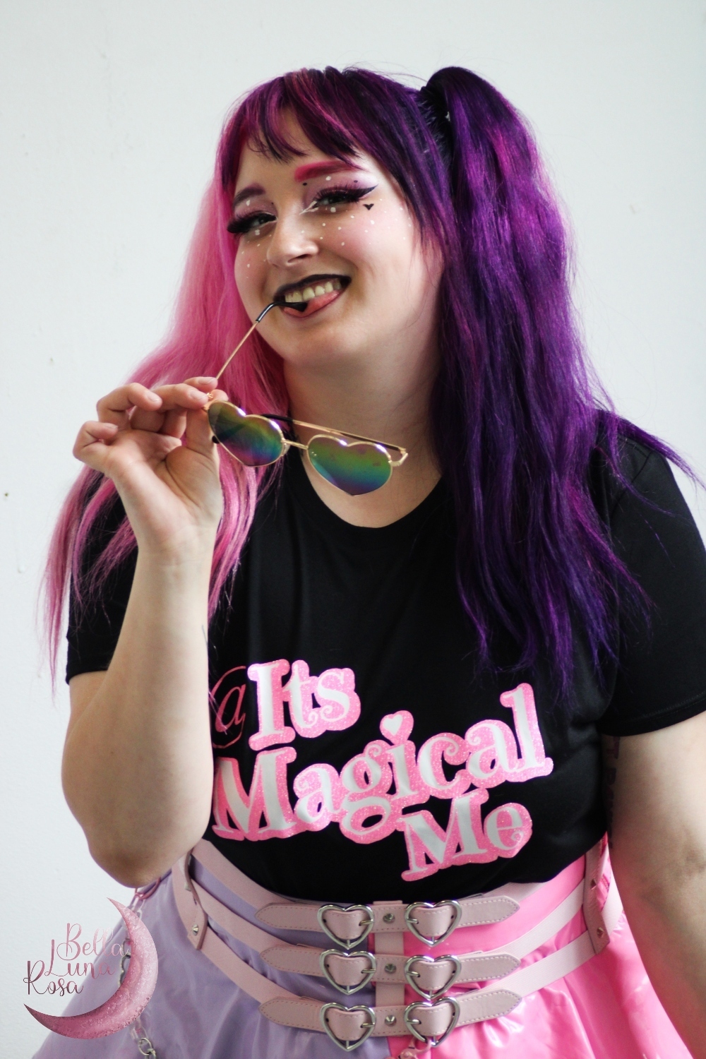 itsmagicalmae from Jerkmate