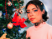 misstomie19 pic
