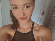 Lexy_Lush