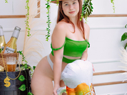 roxiesummers pic