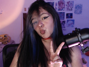 melissafresita pic