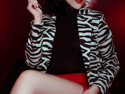 barbyehott pic