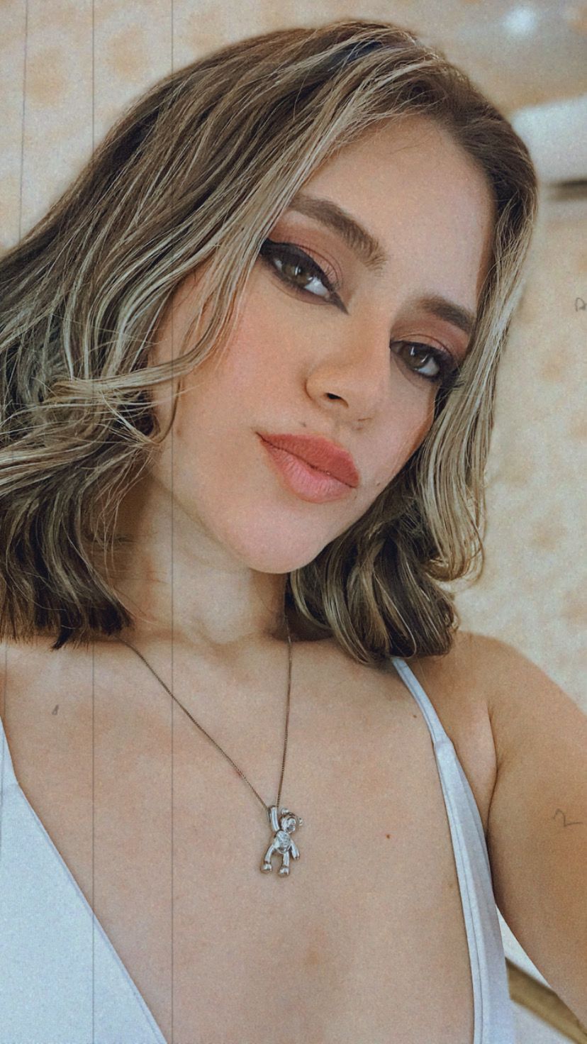 emilyruss from Jerkmate