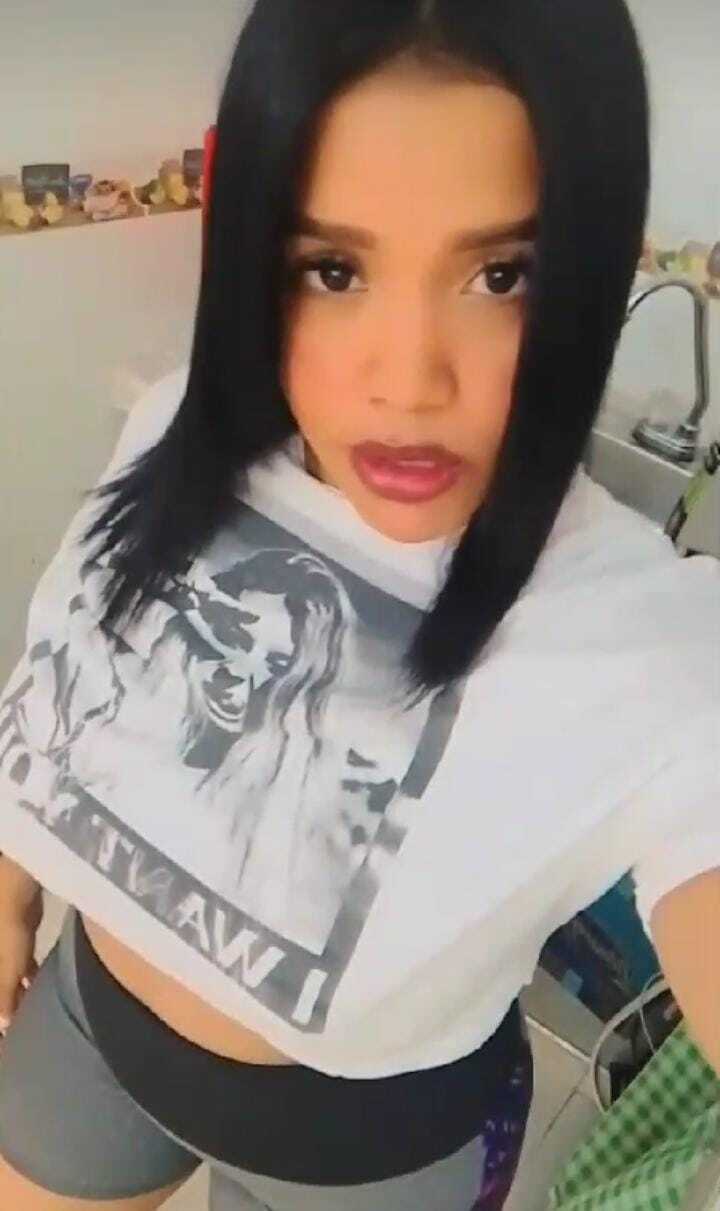 debbytaylor from Jerkmate
