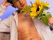gabythombs pic