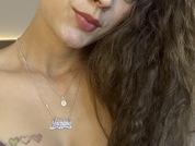 Cellestehott