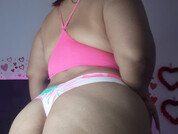 hornymariee photo