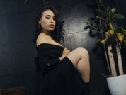 julianamancini19 pic