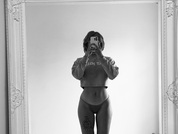 Nova_J_UK