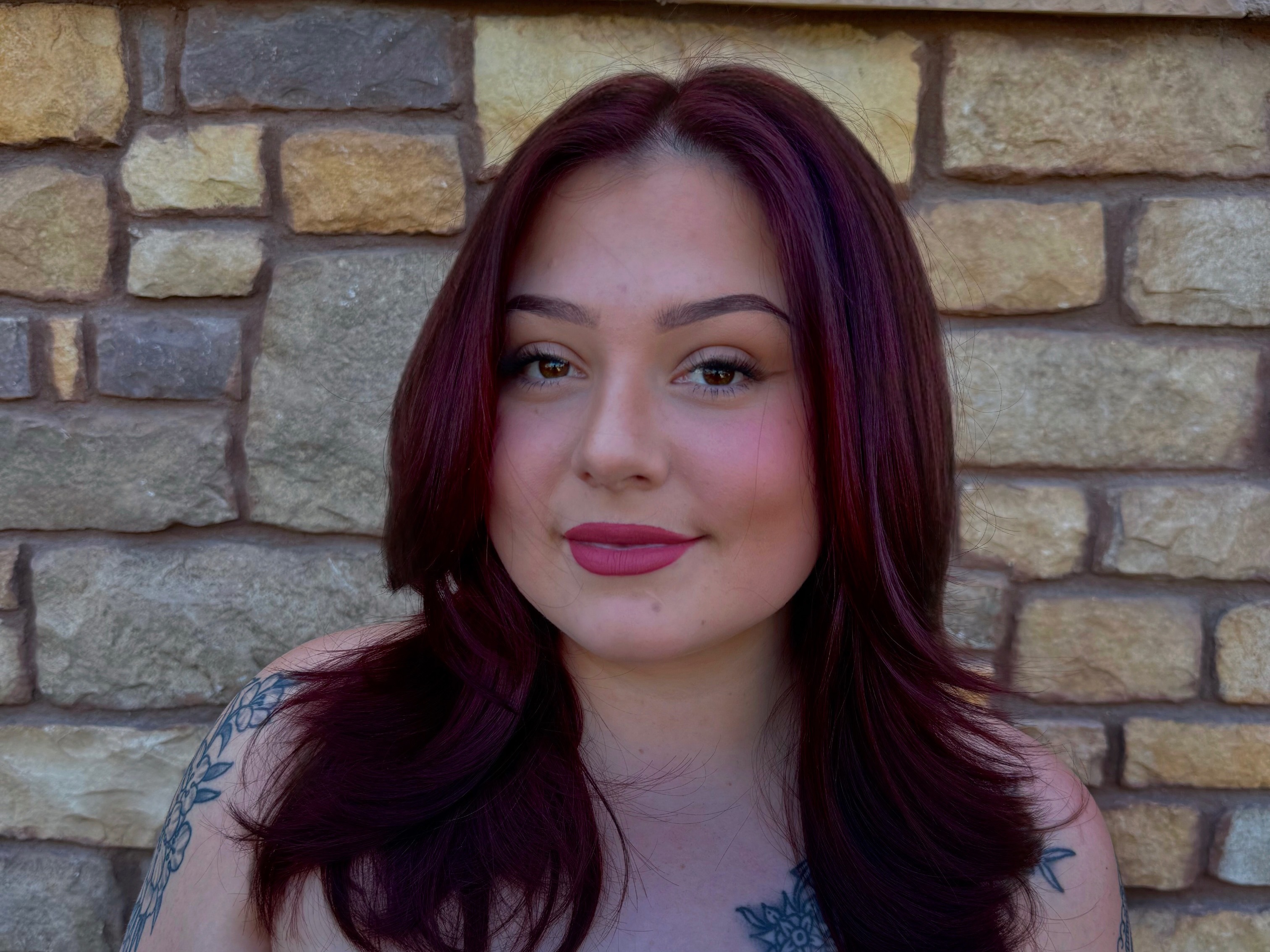 KimberlySkye