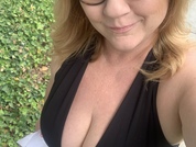 sadiejaymes pic