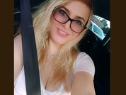 kateray pic