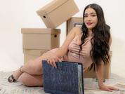 SophiieDeep