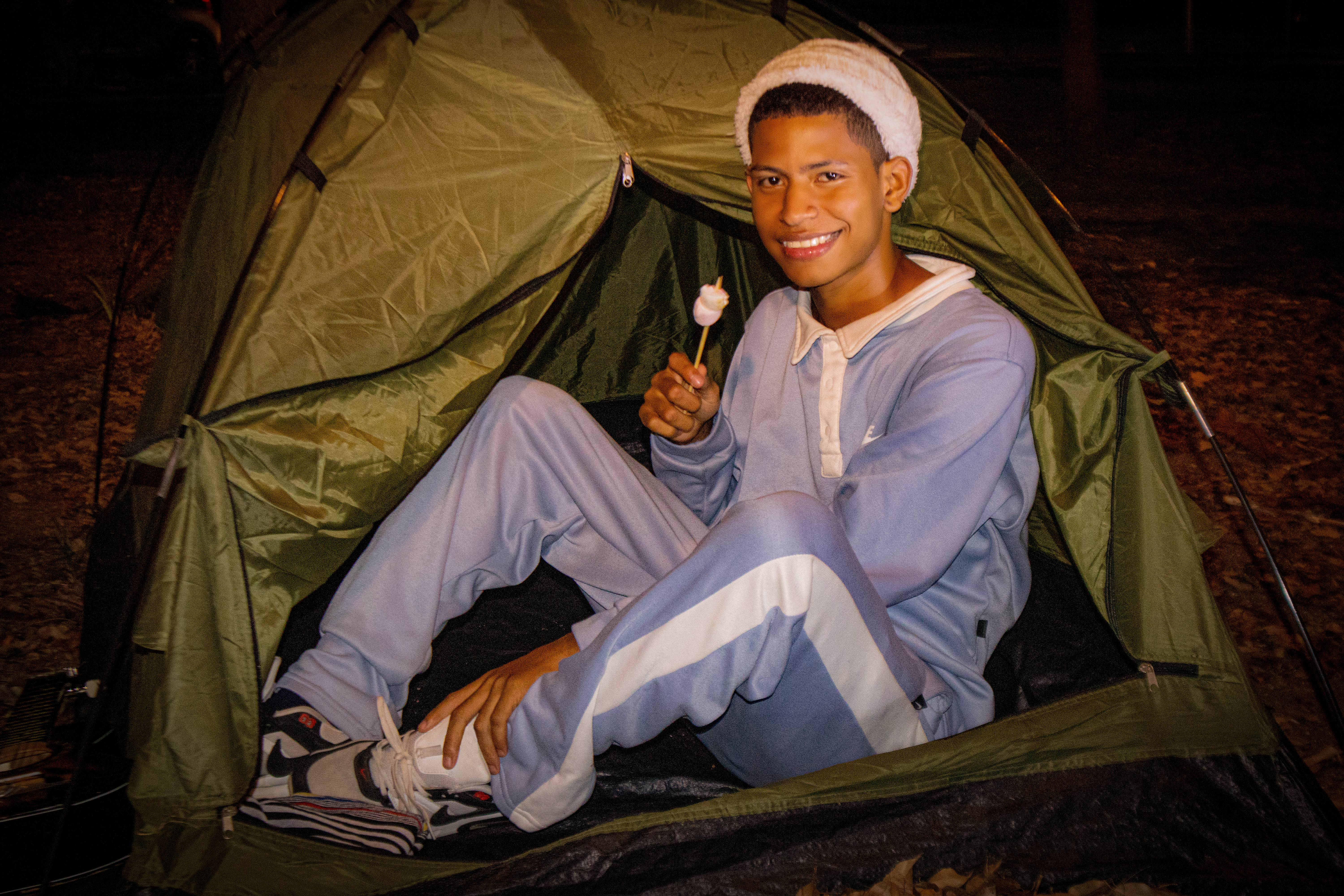 erick_wal from Jerkmate