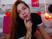 Kinkykiitty