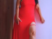 veronicaasalas pic