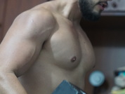 pipe_bigcock pic