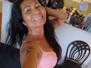 venus_sky photo