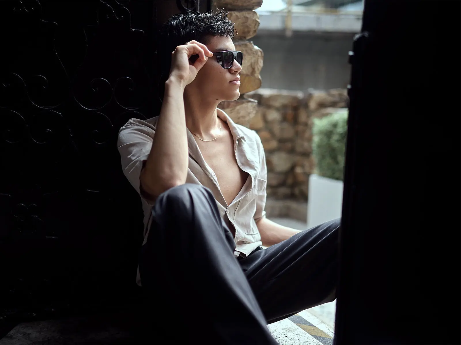 Nico_Grey